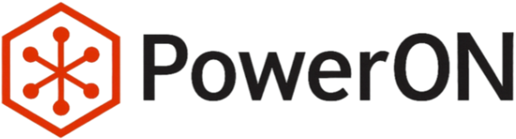 PowerON